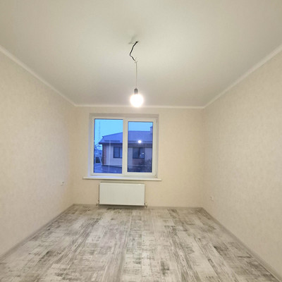 Продам таунхаус, Маячный пер, 13, Волгодонск г, 0 км от города