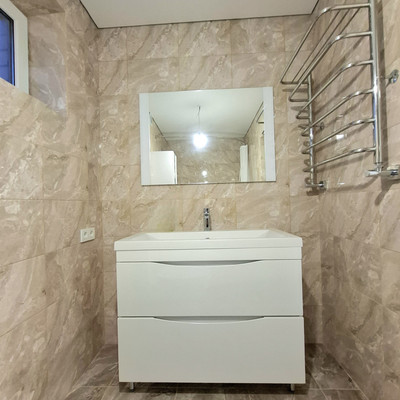 Продам таунхаус, Маячный пер, 13, Волгодонск г, 0 км от города