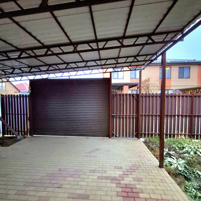 Продам таунхаус, Маячный пер, 13, Волгодонск г, 0 км от города