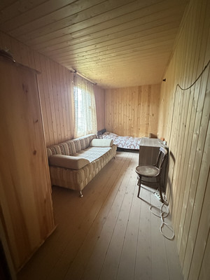 Продам дачу, Восточная ул, 90, Яхрома г, 0 км от города