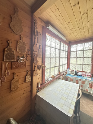 Продам дачу, Восточная ул, 90, Яхрома г, 0 км от города