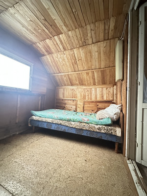 Продам дачу, Восточная ул, 90, Яхрома г, 0 км от города