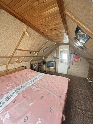 Продам дачу, Восточная ул, 90, Яхрома г, 0 км от города