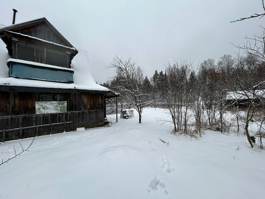 Продам участок 7,2 соток, Фермерское хоз., Салют тер. СНТ, 0 км от города