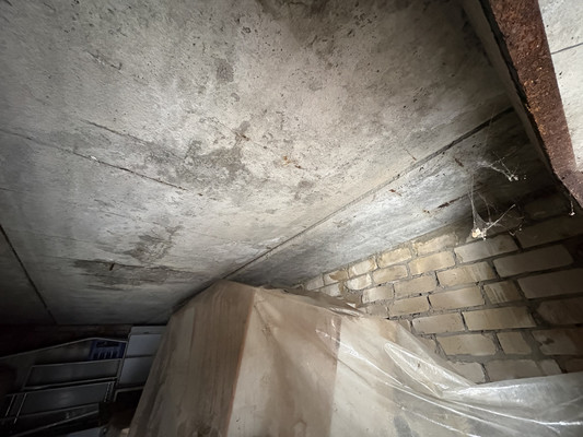 Продам гараж 23 м2, Николая Ершова ул, 27кг, Казань г