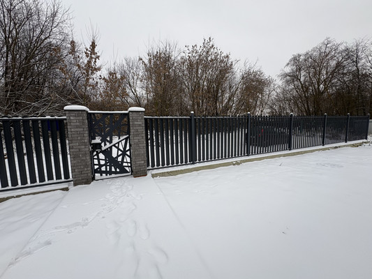 Продам дом, Комиссариатская ул, 53кв, Усады с, 0 км от города