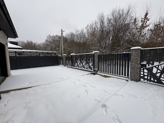 Продам дом, Комиссариатская ул, 53кв, Усады с, 0 км от города