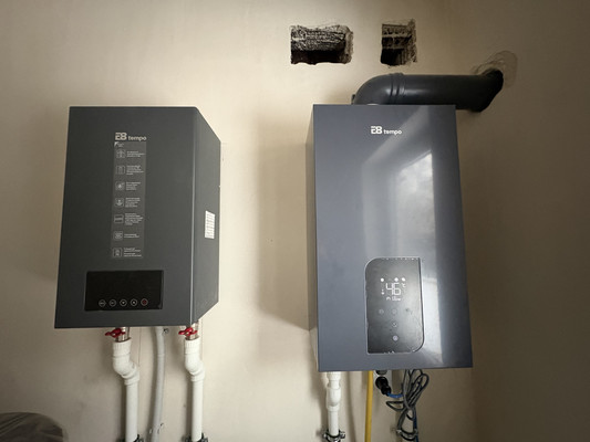 Продам дом, Комиссариатская ул, 53кв, Усады с, 0 км от города