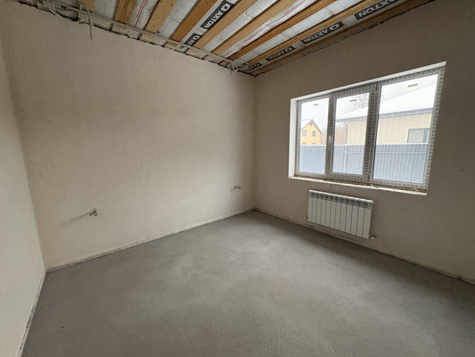 Продам дом, Комиссариатская ул, 53кв, Усады с, 0 км от города