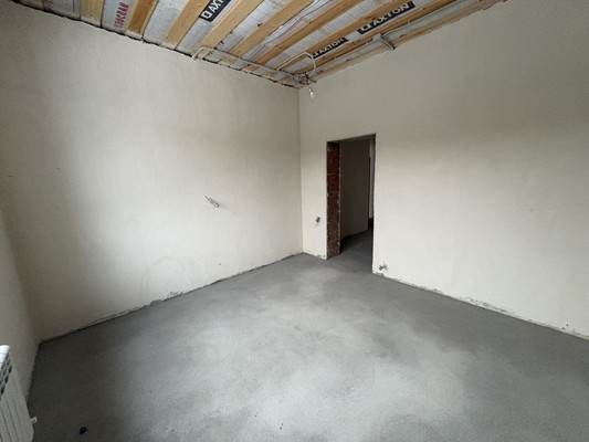 Продам дом, Комиссариатская ул, 53кв, Усады с, 0 км от города