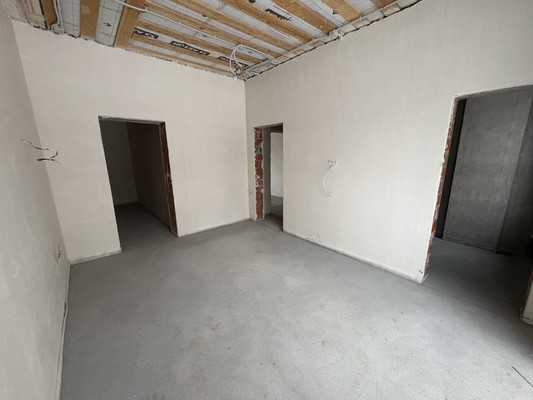 Продам дом, Комиссариатская ул, 53кв, Усады с, 0 км от города