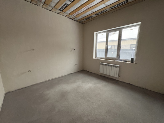 Продам дом, Комиссариатская ул, 53кв, Усады с, 0 км от города