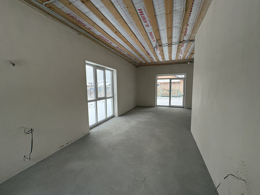 Продам дом, Комиссариатская ул, 53кв, Усады с, 0 км от города