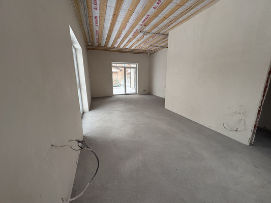 Продам дом, Комиссариатская ул, 53кв, Усады с, 0 км от города