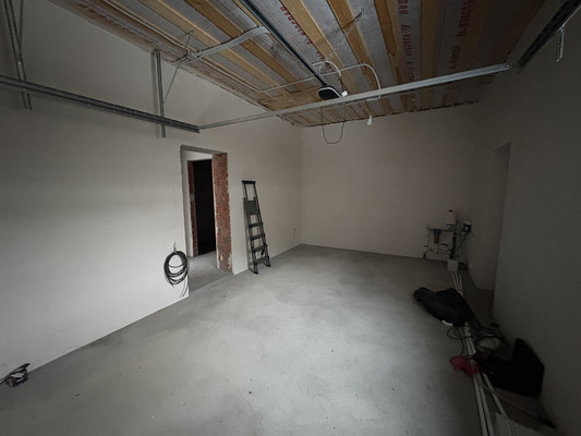 Продам дом, Комиссариатская ул, 53кв, Усады с, 0 км от города