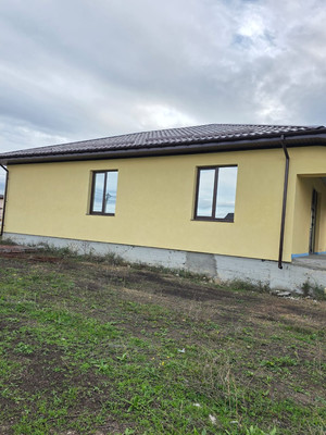 Продам дом, Черноморская ул, 96, Мирное с, 0 км от города