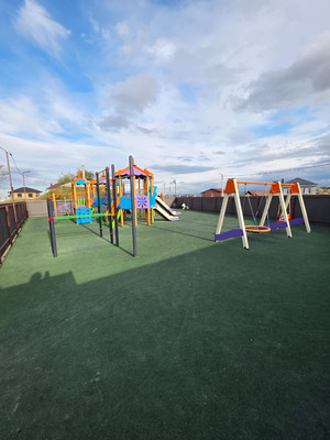 Продам дом, Черноморская ул, 96, Мирное с, 0 км от города