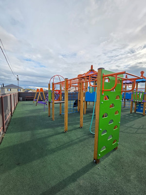 Продам дом, Черноморская ул, 96, Мирное с, 0 км от города