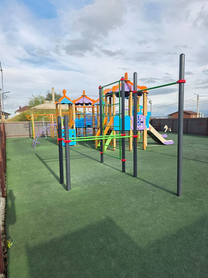 Продам дом, Черноморская ул, 96, Мирное с, 0 км от города