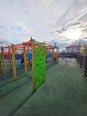 Продам дом, Черноморская ул, 96, Мирное с, 0 км от города