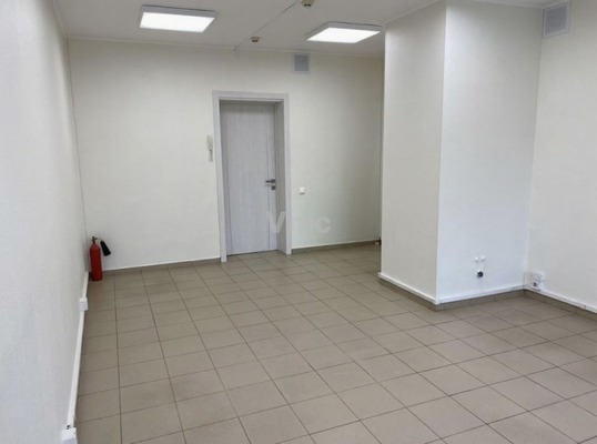 Сдам коммерческое помещение 23,5 м2, Садовая-Кудринская ул, 25, Москва г