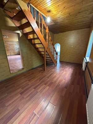 Продам дом, Дмитровская ул, 5А, опытного хоз-ва &amp;quot;Ермолино&amp;quot; п, 0 км от города