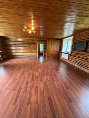 Продам дом, Дмитровская ул, 5А, опытного хоз-ва &amp;quot;Ермолино&amp;quot; п, 0 км от города