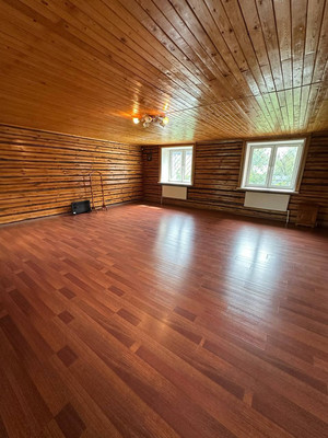 Продам дом, Дмитровская ул, 5А, опытного хоз-ва &amp;quot;Ермолино&amp;quot; п, 0 км от города