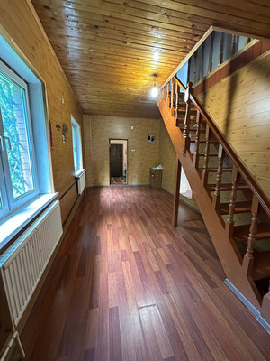 Продам дом, Дмитровская ул, 5А, опытного хоз-ва &amp;quot;Ермолино&amp;quot; п, 0 км от города