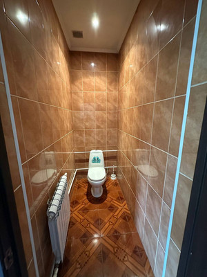 Продам дом, Дмитровская ул, 5А, опытного хоз-ва &amp;quot;Ермолино&amp;quot; п, 0 км от города