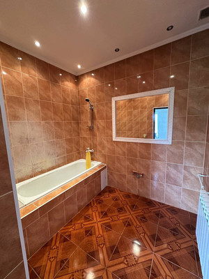 Продам дом, Дмитровская ул, 5А, опытного хоз-ва &amp;quot;Ермолино&amp;quot; п, 0 км от города