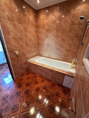 Продам дом, Дмитровская ул, 5А, опытного хоз-ва &amp;quot;Ермолино&amp;quot; п, 0 км от города