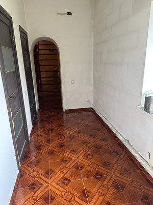 Продам дом, Дмитровская ул, 5А, опытного хоз-ва &amp;quot;Ермолино&amp;quot; п, 0 км от города