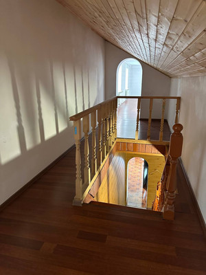 Продам дом, Дмитровская ул, 5А, опытного хоз-ва &amp;quot;Ермолино&amp;quot; п, 0 км от города