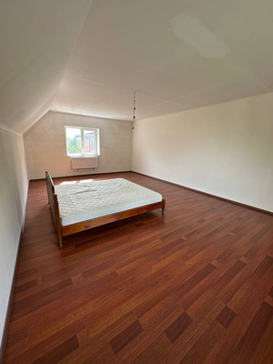 Продам дом, Дмитровская ул, 5А, опытного хоз-ва &amp;quot;Ермолино&amp;quot; п, 0 км от города