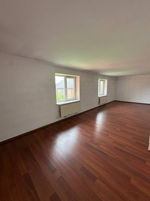 Продам дом, Дмитровская ул, 5А, опытного хоз-ва &amp;quot;Ермолино&amp;quot; п, 0 км от города