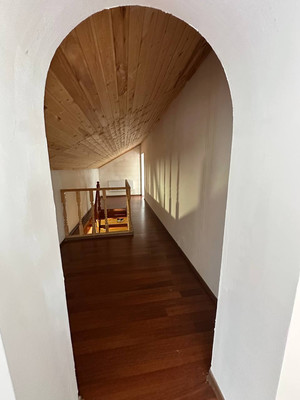 Продам дом, Дмитровская ул, 5А, опытного хоз-ва &amp;quot;Ермолино&amp;quot; п, 0 км от города