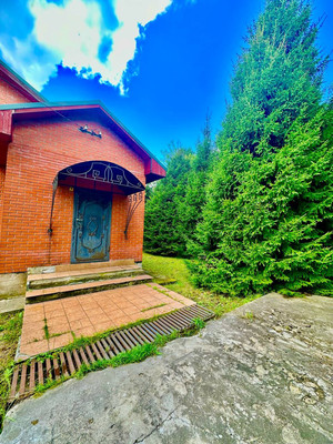 Продам дом, Дмитровская ул, 5А, опытного хоз-ва &amp;quot;Ермолино&amp;quot; п, 0 км от города