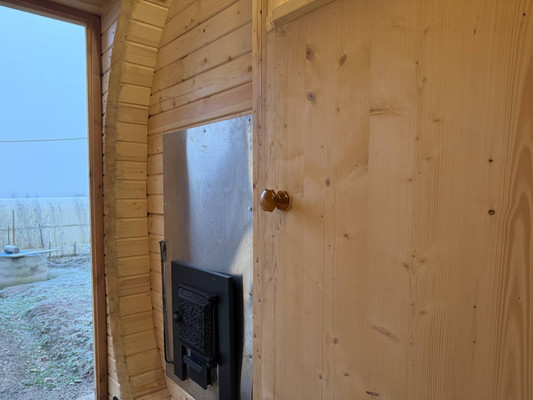 Продам дом, 34, Массив N 1 СТ Энергия тер, 0 км от города