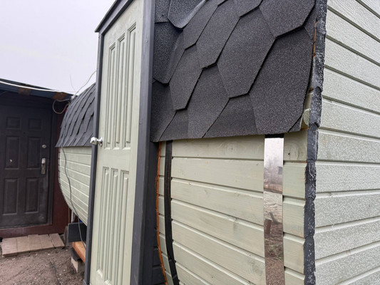 Продам дом, 34, Массив N 1 СТ Энергия тер, 0 км от города