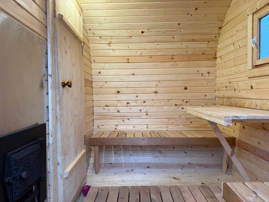 Продам дом, 34, Массив N 1 СТ Энергия тер, 0 км от города