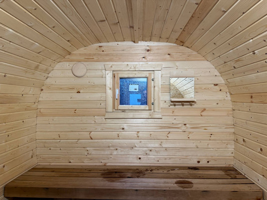 Продам дом, 34, Массив N 1 СТ Энергия тер, 0 км от города