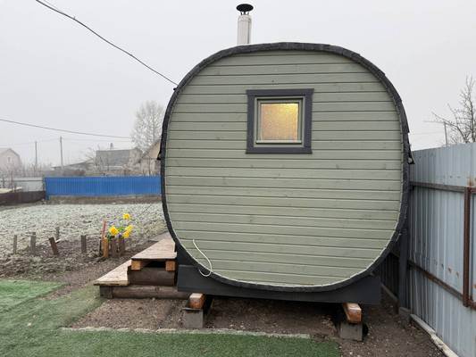 Продам дом, 34, Массив N 1 СТ Энергия тер, 0 км от города