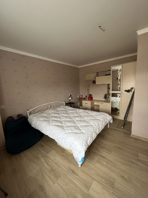 Сдам однокомнатную (1-комн.) квартиру, Ямская ул, 11, Переславль-Залесский г