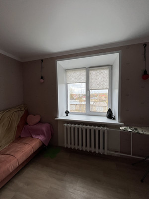 Сдам однокомнатную (1-комн.) квартиру, Ямская ул, 11, Переславль-Залесский г