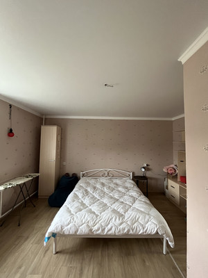 Сдам однокомнатную (1-комн.) квартиру, Ямская ул, 11, Переславль-Залесский г