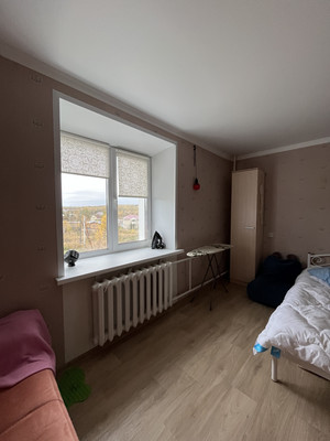 Сдам однокомнатную (1-комн.) квартиру, Ямская ул, 11, Переславль-Залесский г