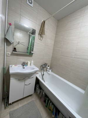 Сдам однокомнатную (1-комн.) квартиру, Ямская ул, 11, Переславль-Залесский г