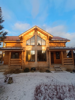 Продам дом, СНТ Сад N3 ПЭМЗ тер, 0 км от города