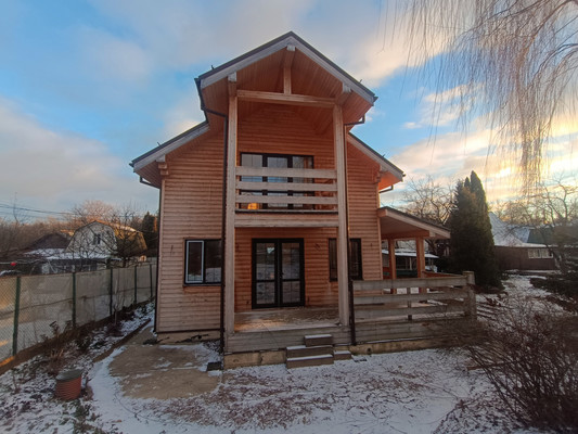 Продам дом, СНТ Сад N3 ПЭМЗ тер, 0 км от города